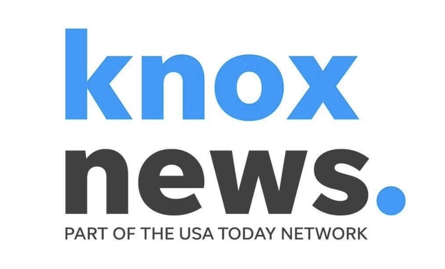 Knox News logo